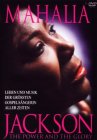 Mahalia Jackson - The Power and the Glory + Dokumentation 2 DVDs