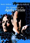 Das Geheimnis der Agatha Christie DVD
