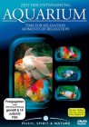 Aquarium - Zeit der Entspannung DVD