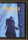 Collection Ciné Club: Nosferatu DVD
