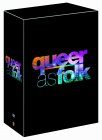 Queer as Folk Superbox 24 DVDs
